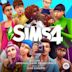 Sims 4, Vol. 2 [Original Game Soundtrack]