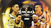 《PLG(S4) Playoffs》決不退讓的嶄新篇章，領航猿、國王總冠軍賽預測分析 - 台灣職籃 - 籃球 | 運動視界 Sports Vision