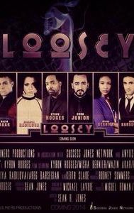 Loosey | Drama