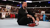 WWE Raw Live Coverage 7/22 - CM Punk Appears, Sonya Deville Collides With Lyra Valkyria & More