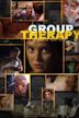 Group Therapy: OCD