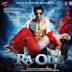 Ra.One