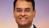 Sankha Bhowmick joins WhiteOak Capital Management as CHRO - ETHRWorld