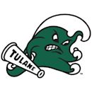 Tulane Green Wave