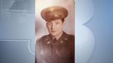 Korean War soldier accounted for 74 years later – KION546