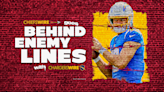 Behind Enemy Lines: 5 questions with Chargers Wire for Week 11