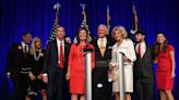 Henry McMaster earns second full term as SC governor, touts economic growth after election win