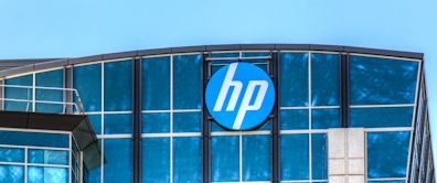 HP Inc (NYSE:HPQ): Growth Outlook Hinges on AI-Powered PCs