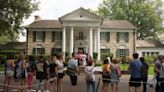Tennessee AG investigating alleged Jacksonville company behind Graceland’s attempted foreclosure sale