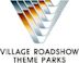 Village Roadshow Theme Parks