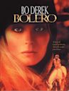 Bolero