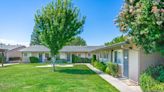 Bay Area buyer doubles price of Arden-Arcade's Parkwood Square Apartments with $16.15 million purchase - Sacramento Business Journal