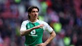 ¿Qué hace falta para que las estrellas del fútbol puedan decir que son gays? Héctor Bellerín tiene una respuesta demoledora