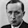 Karel Čapek