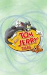 Tom and Jerry Tales