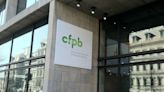 CFPB warns financial institutions: Be careful of using unlawful 'fine print' - CUInsight