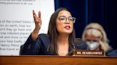 AOC: SCOTUS abortion pill ruling could mean 'national abortion ban’
