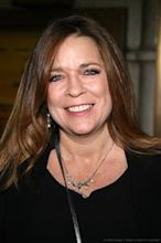 Carlene Carter