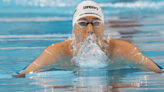 París 2024: ¡Milagro en la piscina! Miguel de Lara estará presente en la semifinal de 200m pecho