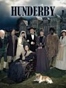 Hunderby