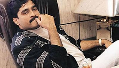 Bombay HC Designates Dawood Ibrahim Kaskar As Terrorist In 'Individual Capacity'; Gang Association Not Enough For UAPA