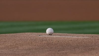 How to watch New Jersey (Morristown) vs. New York (Staten Island) in Little League Baseball Metro Region championship without cable