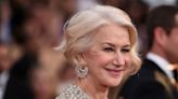 Dame Helen Mirren to star in a film version of The Thursday Murder Club