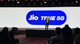 Qualcomm Reliance Jio partnership to continue as they work on affordable 5G solutions