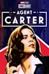 Agent Carter (filme)