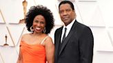 Denzel Washington Says He's 'Blessed Beyond Measure' with Wife Pauletta: 'She Holds Everything Together'