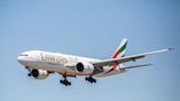 Emirates chair not happy with Boeing delays in fixing 777X