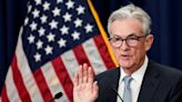 Fed forecast challenges Powell's pledge on unemployment: Morning Brief