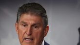 Joe Manchin blocked climate spending so the national debt won't crush his grandkids. His legacy risks handing them much bigger problems.