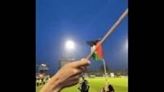 Ireland: Palestinian Women’s Football Team Play In Dublin On Nakba Day 5