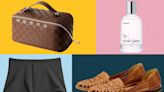 7 Things the PEOPLE Shopping Team Bought and Loved in June That Start at $10