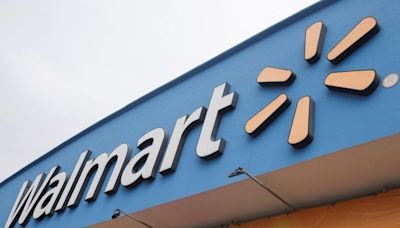 Mexico antitrust regulator to rule on Walmart unit in coming days, firm says