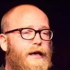 Kyle Kinane