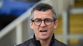 Joey Barton to pay Jeremy Vine £75,000 to settle High Court libel claim