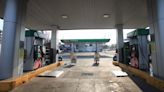 Cierran gasolinerías en Oaxaca tras 48 horas de toma de instalaciones de Pemex por la Sección 22 del SNTE | El Universal
