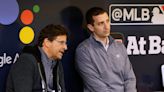 Principal owner Mark Attanasio says Brewers wanted to extend David Stearns' contract
