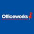 Officeworks