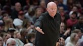 Steve Clifford ends Hornets coaching tenure as winningest coach in franchise history