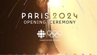 How to watch the Paris 2024 opening ceremony | CBC Sports