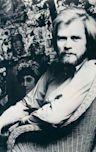 Long John Baldry