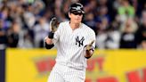 Yankees' DJ LeMahieu will begin injury rehab assignment | Sporting News