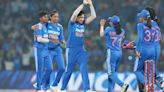 India Women Eye ODI Series Clean Sweep Against South Africa | Cricket News