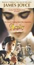 Araby (1999 film)