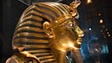 Could the curse of Tutankhamun’s tomb be caused by fungi?