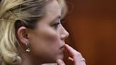 Amber Heard's lawyer says there's 'no way' the jury wasn't influenced by the social media storm against her