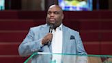 Megachurch Pastor and Former OWN TV Star John Gray Hospitalized Due to 'Severe' Pulmonary Embolism
